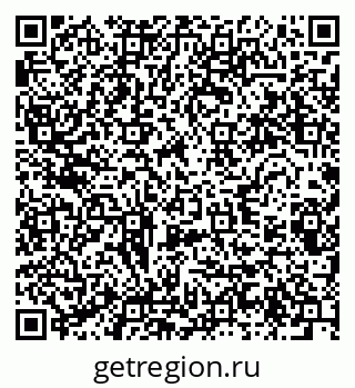 79280625148