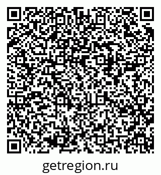 79280625150