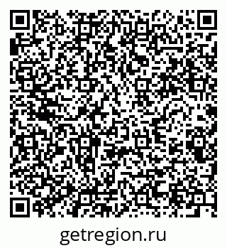 79280625153