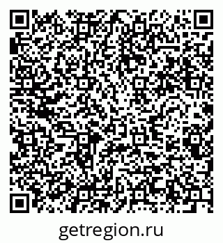 79280625154