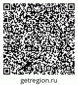 79280625155