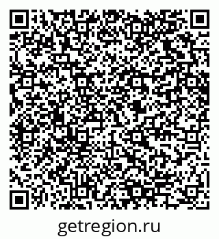79280625158