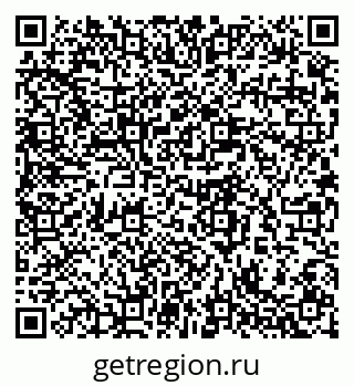 79280625160