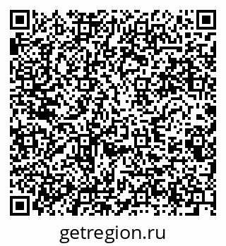 79280625161