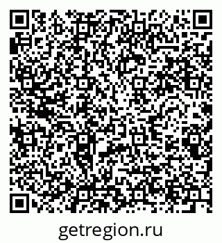 79280625163