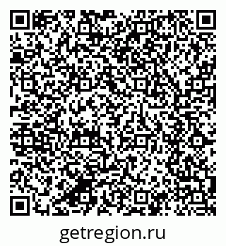 79280625167