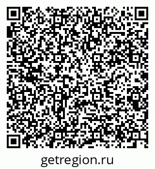 79280625169