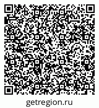79280625170