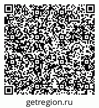 79280625173