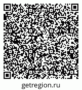 79280625174
