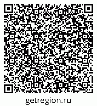 79280625175