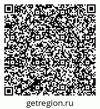 79280625176