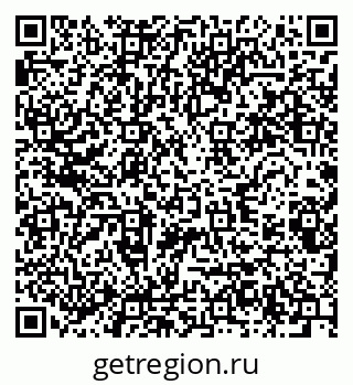 79280625180