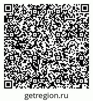 79280625181
