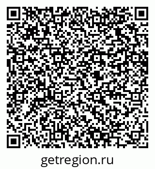 79280625185