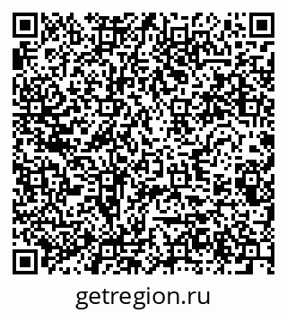 79280625186