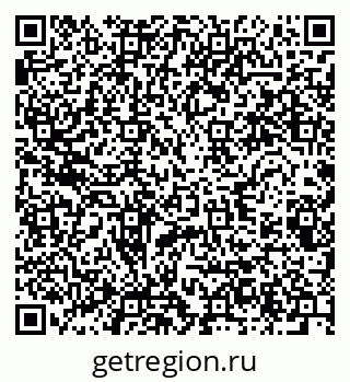 79280625187