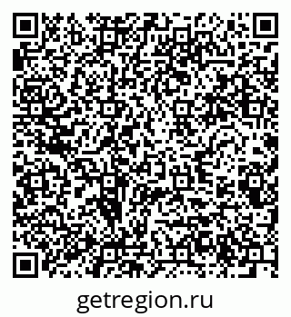 79280625188