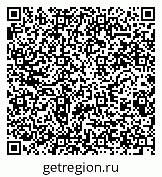 79280625191