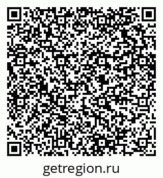 79280625197