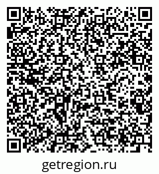 79280625199
