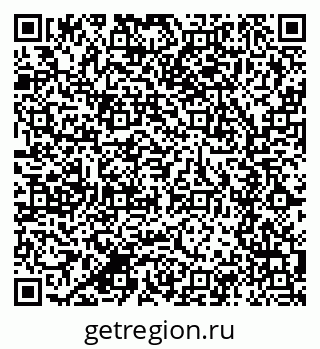 79280625202