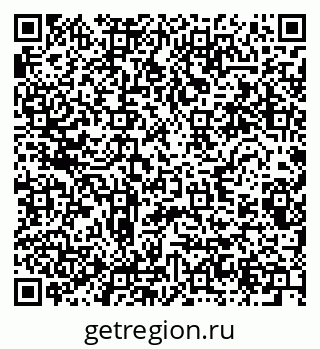 79280625203