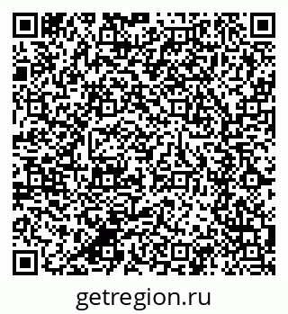 79280625204
