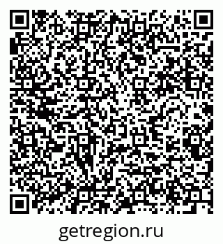 79280625206