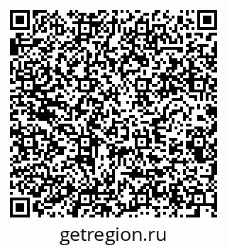 79280625207