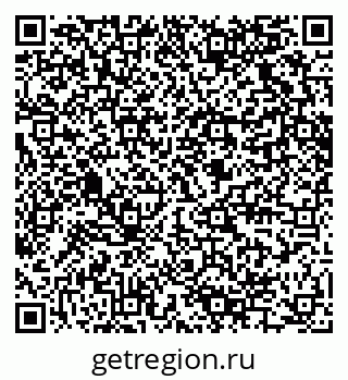 79280625209