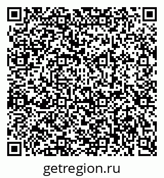 79280625210