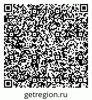 79280625211