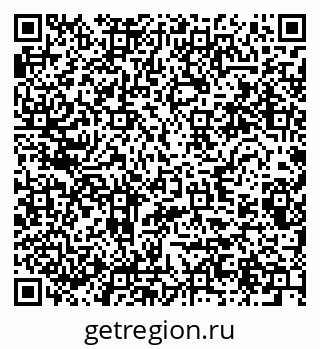 79280625212