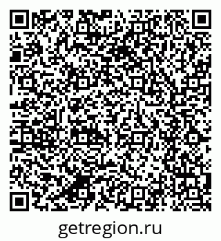 79280625213