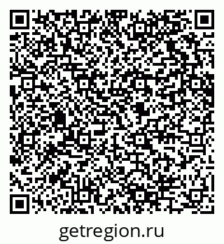 79280625215