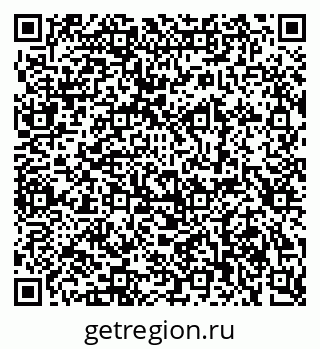 79280625216