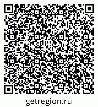 79280625217