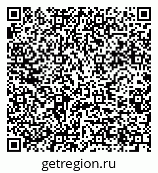 79280625218