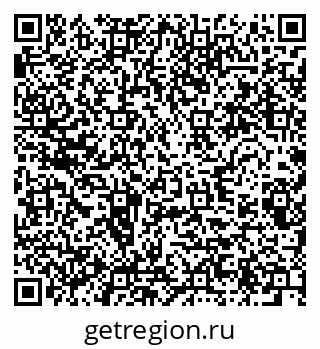 79280625219