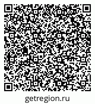 79280625221