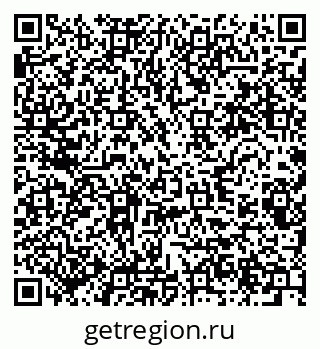 79280625222
