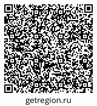 79280625227
