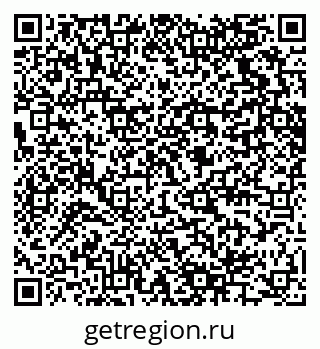 79280625228