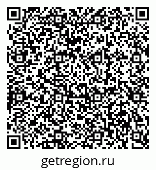 79280625230