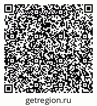 79280625231