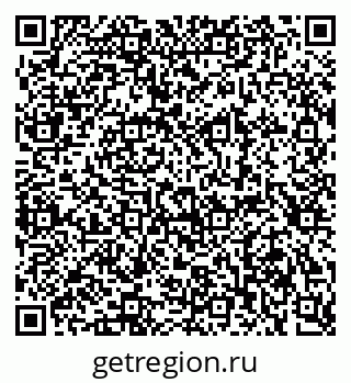 79280625232