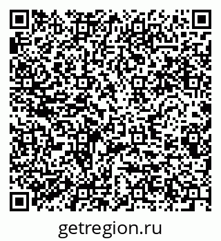 79280625234