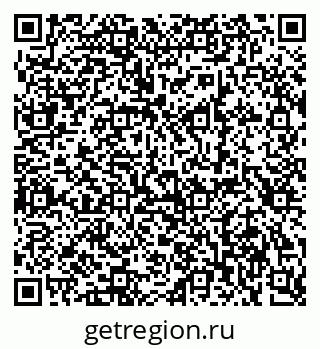 79280625238