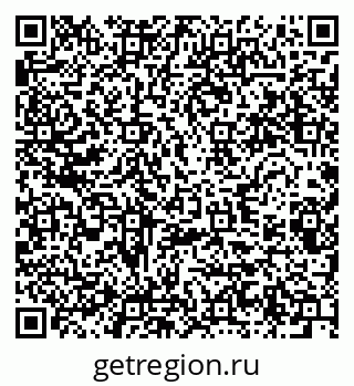 79280625240